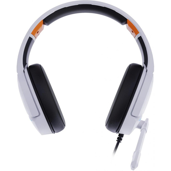 Наушники с микрофоном OKLICK HS-L710G