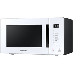 Микроволновая печь Samsung MS23T5018AW/BW