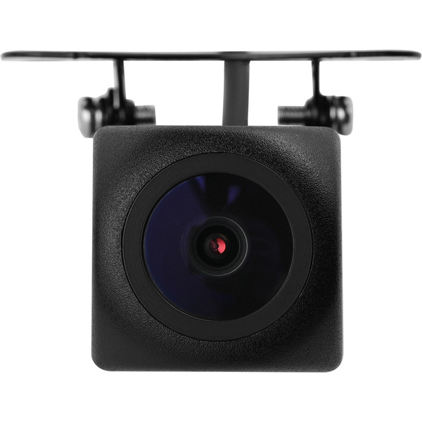 Видеорегистратор DIGMA FreeDrive 300DW