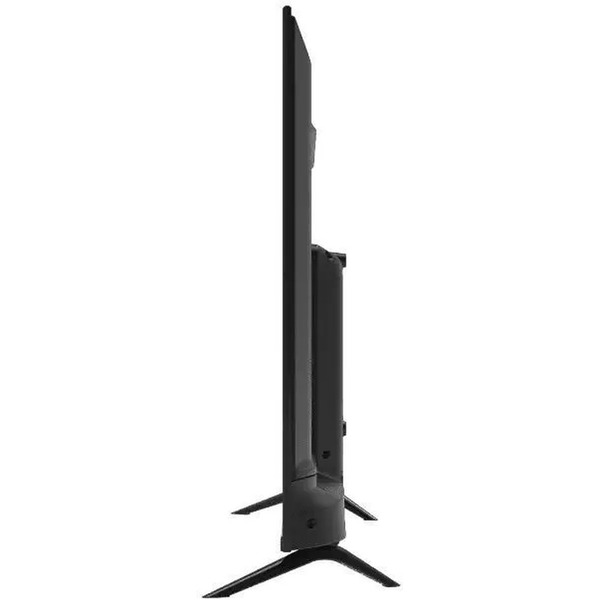 Телевизор Haier 55 Smart TV S2