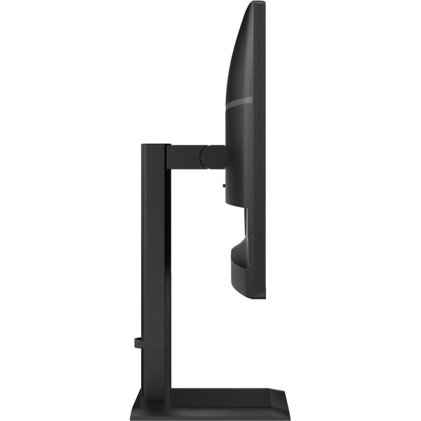 Монитор AOC Q27E4U