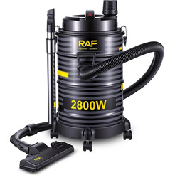 Пылесос RAF R.8716