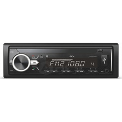 Автомагнитола ACV AVS-824BW