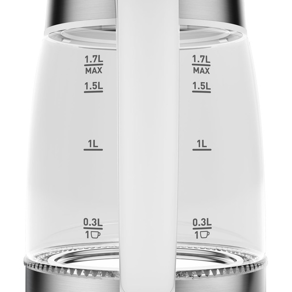 Электрочайник Moulinex BY600130