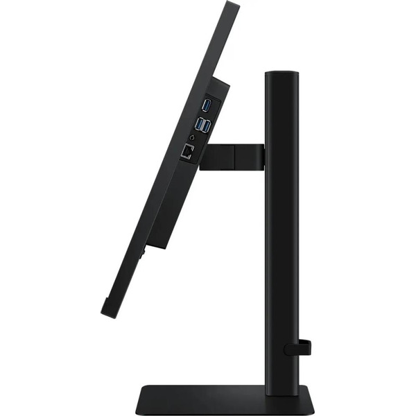 Монитор Samsung ViewFinity S8 LS27D804UAIXCI