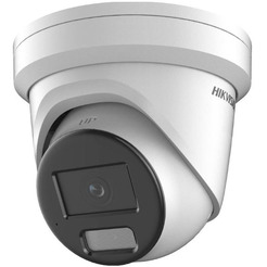 IP-камера Hikvision DS-2CD2387G2H-LIU (2.8 мм, белый)
