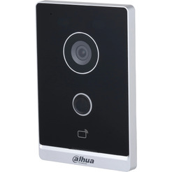 Видеопанель Dahua DHI-VTO2211G-WP-S2