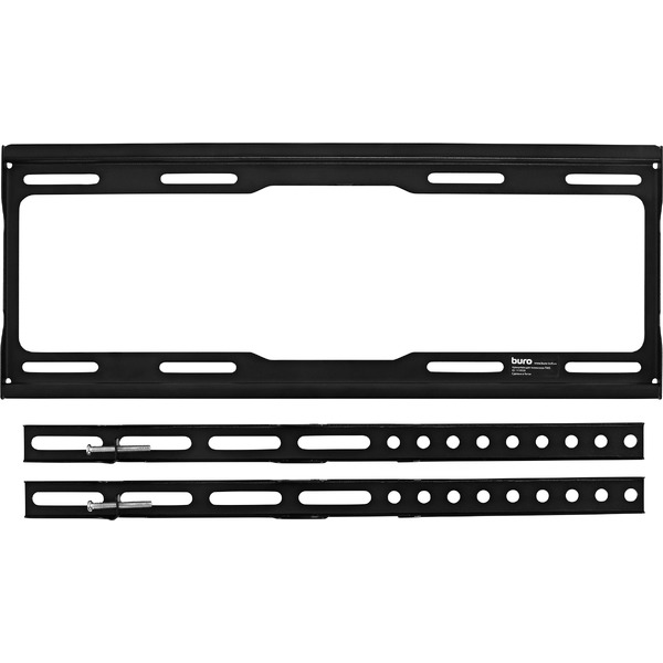 Кронштейн Buro FX0S