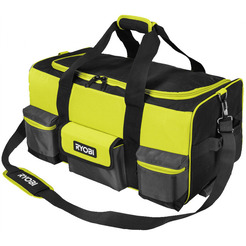 Большая сумка для инструмента с колесиками Ryobi RSSLTB2 5132005345