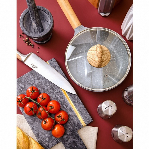 Сервировочная доска WALMER W31003318