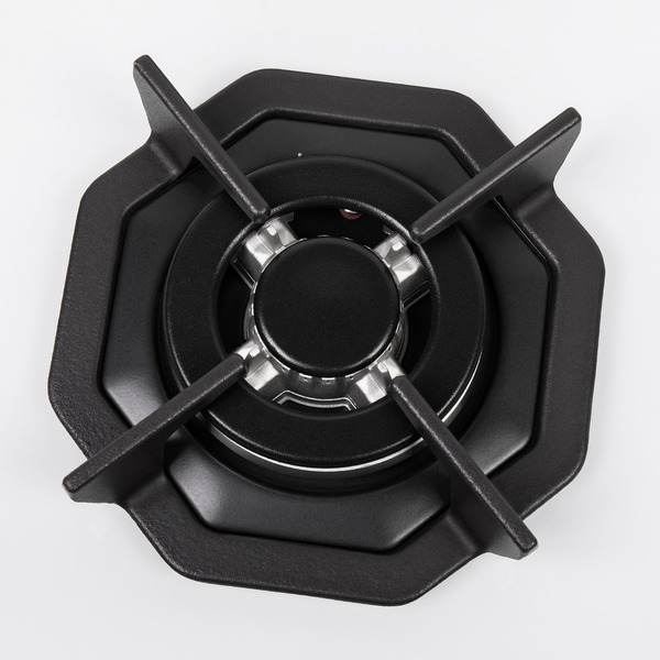 Варочная панель MAUNFELD EGHG.64.23CW/G