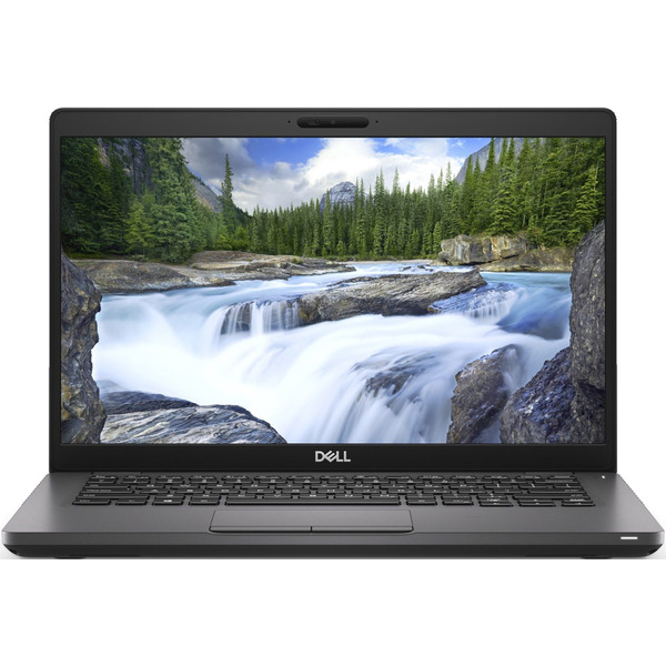 Ноутбук Dell Latitude 5401-273331303