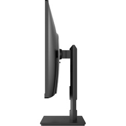 Монитор NPC MF2716-B