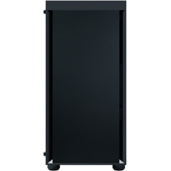 Корпус Zalman T3 Plus