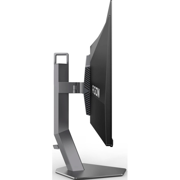 Монитор AOC Agon Pro AG276QZD2
