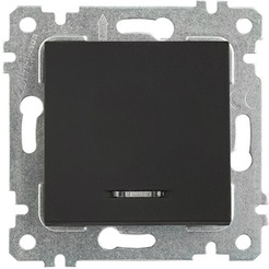 Выключатель Mutlusan Rita 2200-415-0184