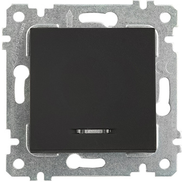 Выключатель Mutlusan Rita 2200-415-0184