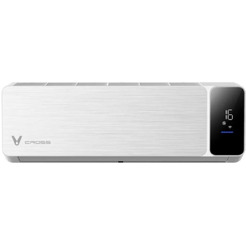 Кондиционер Viomi Cross KFR-25GW/EY3PMB-A++/A+