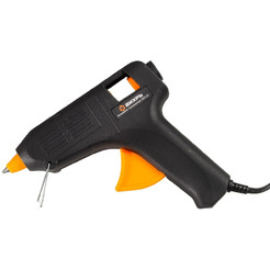 Клеевой пистолет Вихрь КП-11 (73/5/6/2)