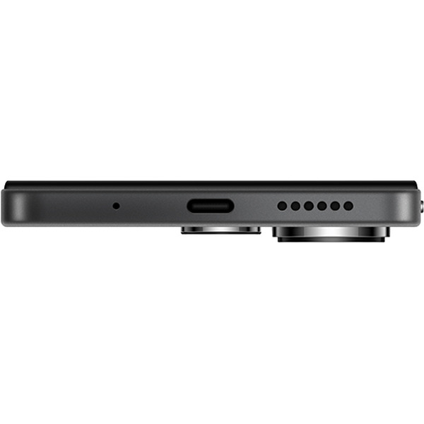 Смартфон Xiaomi Redmi 13 6GB/128GB without NFC Midnight Black EU