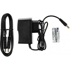 Медиаплеер Iconbit TRS2048 XDS 1000 32Gb