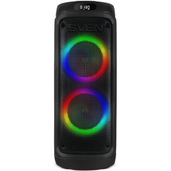 Колонка для вечеринок SVEN PS-770