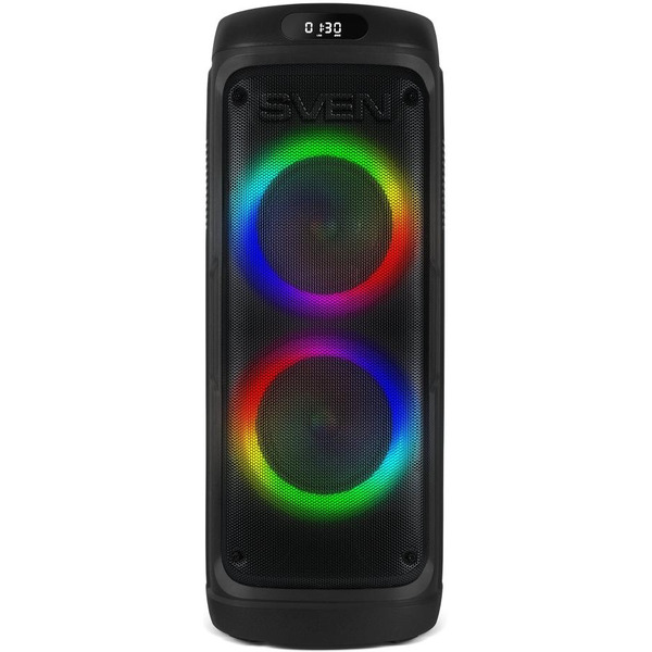 Колонка для вечеринок SVEN PS-770