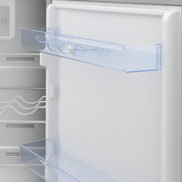 Встраиваемый холодильник Beko BCNA306E2S