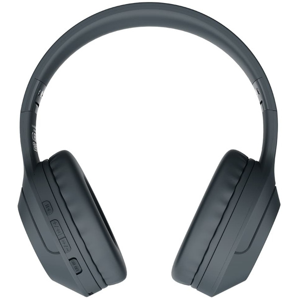 Беспроводные наушники Canyon BTHS-3 (CNS-CBTHS3DG)