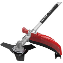 Триммер Stavr ТБ-1700ШР