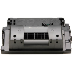 Катридж HP 64X (CC364X)
