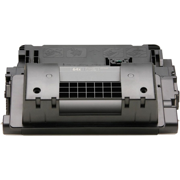 Катридж HP 64X (CC364X)