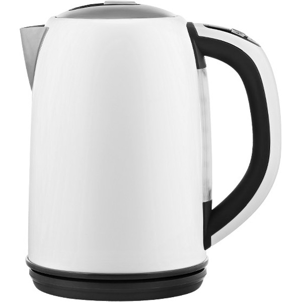 Электрочайник Kambrook ASK401