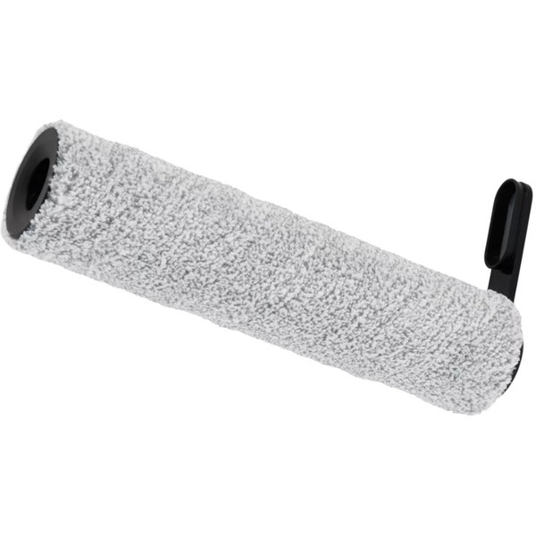 Пылесос Polaris PVCW 0101