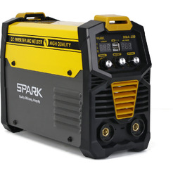 Сварочный аппарат SPARK MMA-250SP
