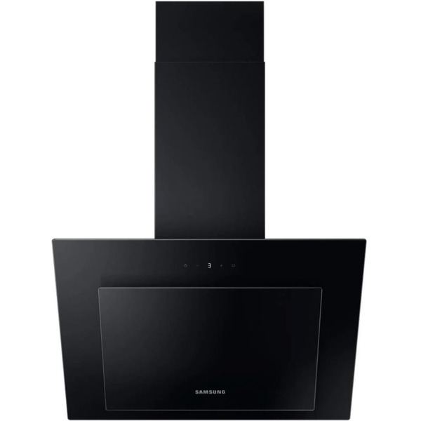 Вытяжка SAMSUNG NK24B3501VB/WT