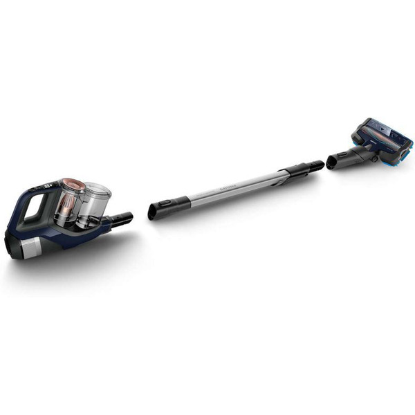 Пылесос PHILIPS FC6813/01