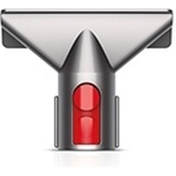 Пылесос Dyson Big Ball Multifloor Pro (CY28)