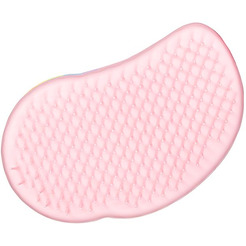 Расчёска детская Tangle Teezer The Original Mini Rainbow The Unicorn 2190