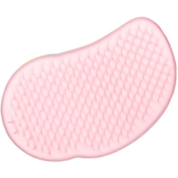 Расчёска детская Tangle Teezer The Original Mini Rainbow The Unicorn 2190