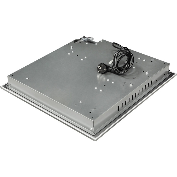 азовая варочная панель Schaub Lorenz SLK GL4718