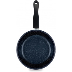 Сковорода НМП Titan Space 918120i