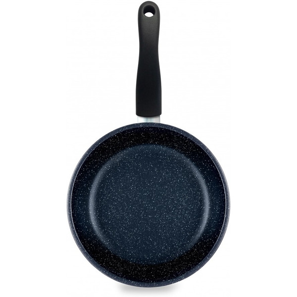 Сковорода НМП Titan Space 918120i