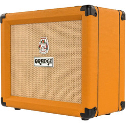 Комбоусилитель Orange Crush 20 Orange
