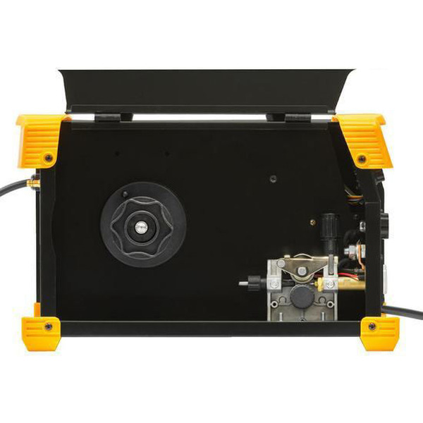 Сварочный полуавтомат Partisan MEGAMIG-260MAG