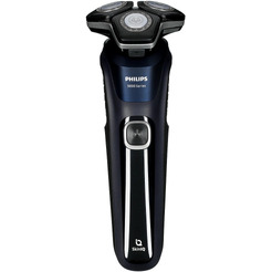 Электробритва Philips S5885/10