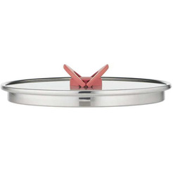 Набор посуды Tefal Opti'Space G720S604