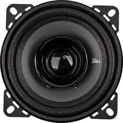 Автоакустика ACV DR4 Drall