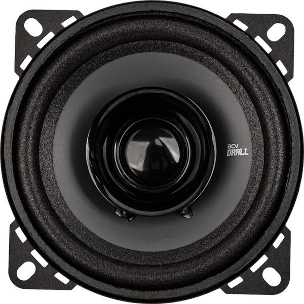 Автоакустика ACV DR4 Drall