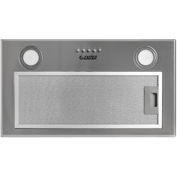 Вытяжка Exiteq EX-1276